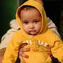 @mohdyakoob8992
