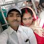 @bharatchaudhary1028