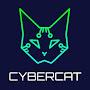 cybercat