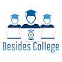 BesidesCollege