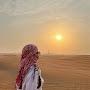 @anoodbanihasan