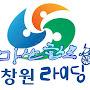 @창원라이딩