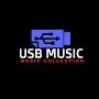 @usbmusiccollection