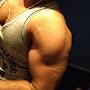 @ezayaz2811