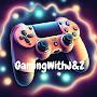 @GamingWithJ_Z