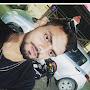 @akhileshnishad8773