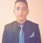 @ChihabElamrani-bm5zv