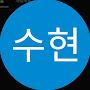 @user-sjeifn3c19ajekk.qc-sjek1m
