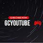 @gcyoutube-k4x