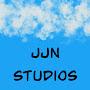 @JJN-Studios