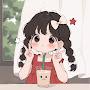 @hoomanoget