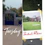 @MuradBuksh-th5xj