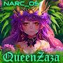 @Queen_Zaza