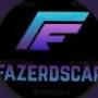 @fazerdscar9498