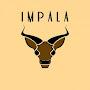 @impala_game_hub