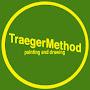 @traegermethod3802