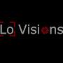 @1lovisions355