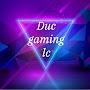 @ducgaminglc510