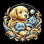 @yesidmanuelzaballetcastro9609