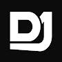 @DJKustoms