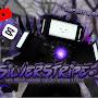 @Silver.EditzST