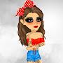 @besmaplays1436