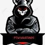 PtM Martin