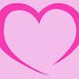 @fiwaketlhokile