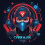 @Cyberalok-m4w