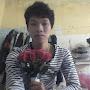 @huythangnguyen6305
