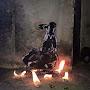 @오오오오오-j5w