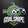 @GoalSnipeTV