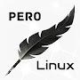 @PeroLinux