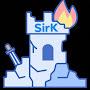 @sirk9565