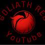 Goliath_Red