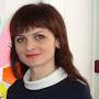 @ЯнаМовчан05