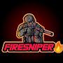 Fire_Sniper King