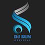 @DJSunOfficial.uq8vd