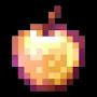 @notch_àpple_op