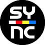 @TheSyncNetwork