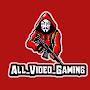 All Video Gaming