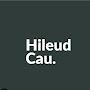 @hileud_cau