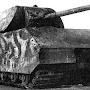 Maus