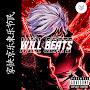 WILL BEATS