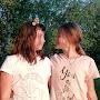 @twins.sisters