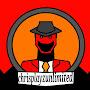 @chrisplayzunlimited-p5i