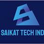 @saikattechindia4693