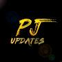 @pjupdates1698