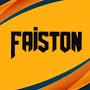 Faiston