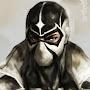 @Fantomex.